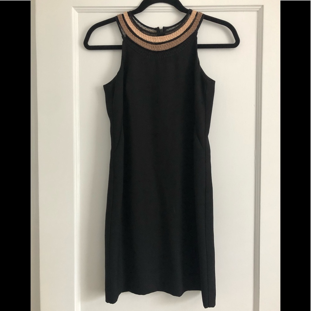 Ann Taylor dress
